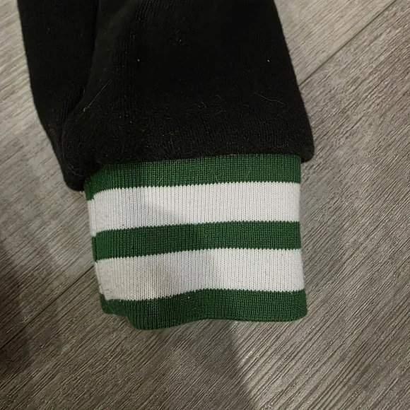 Ranboo "The Beloved" Varsity Jacket – Rare & Authentic Small - Picture 9 of 13